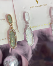 Load image into Gallery viewer, Girly Girl Earrings