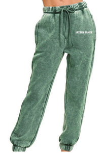 Jaxson James Joggers