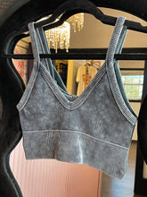 Load image into Gallery viewer, The BEST Bralette Ever