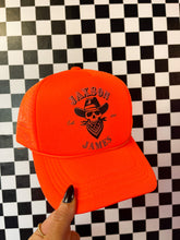 Load image into Gallery viewer, Jaxson James Design 2 Hat