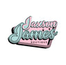 Jaxson James & Co.