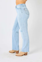 Load image into Gallery viewer, Jolene Jeans - Judy Blue Brand